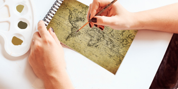 Fashionable Colors and Designs