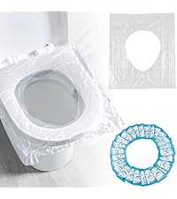 https://m.media-amazon.com/images/S/aplus-media-library-service-media/bb964d2b-05c8-4f12-b1d0-8a227ccd4df9.__AC_SR200,225___.jpg