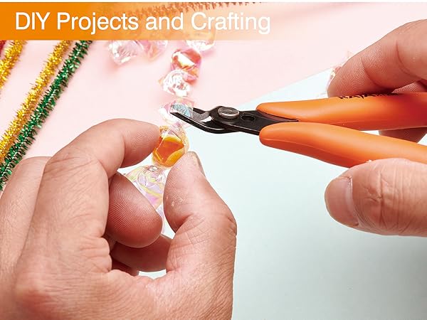 wire cutter