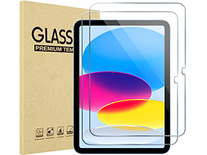 https://m.media-amazon.com/images/S/aplus-media-library-service-media/bbf1b2ed-b165-481b-aa23-f61a178fb0f6.__CR0,0,300,225_PT0_SX300_V1___.jpg