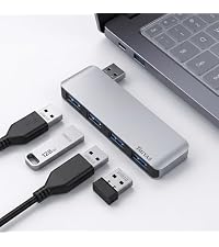 https://m.media-amazon.com/images/S/aplus-media-library-service-media/5f406488-44da-4eae-acf9-f863798e2c25.__AC_SR200,225___.jpg