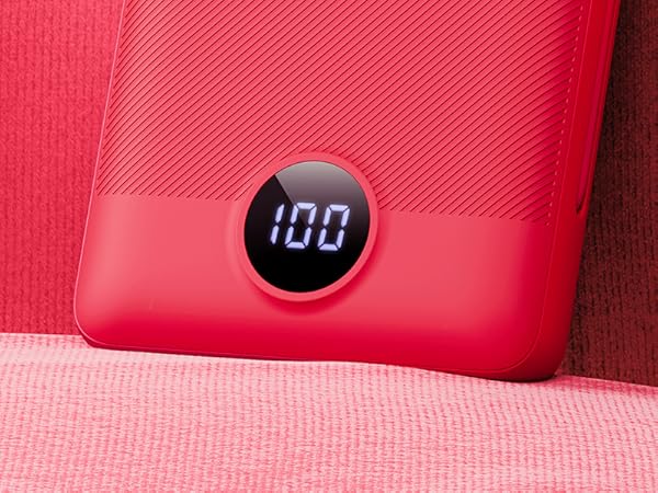 plug in battery pack