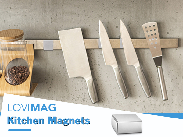 kitchen magnets