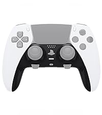 https://m.media-amazon.com/images/S/aplus-media-library-service-media/35413033-6995-4905-bd3c-34c9f32266bb.__CR0,0,1600,1800_PT0_SX200_V1___.jpg