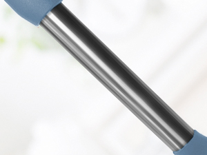 Stainless Steel