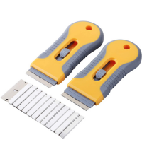 https://m.media-amazon.com/images/S/aplus-media-library-service-media/fe38be59-af78-4540-ad0d-45852dffb798.__CR0,0,200,225_PT0_SX200_V1___.png