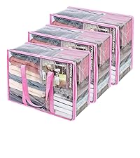 https://m.media-amazon.com/images/S/aplus-media-library-service-media/1a60feb8-ddec-4fb4-b6d4-ce841780dd1b.__CR0,0,880,990_PT0_SX200_V1___.jpg