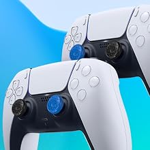 Thumb Grips