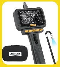 https://m.media-amazon.com/images/S/aplus-media-library-service-media/7e41f3b5-499c-4152-a509-6aae4f225ebe.__AC_SR200,225___.jpg