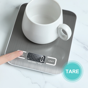 Digital Kitchen Food Scale K1