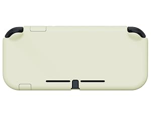 eXtremeRate PlayVital Protective Grip Case
