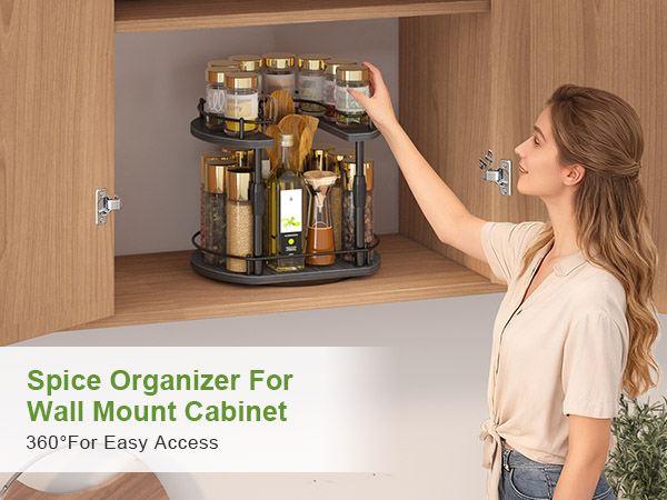 spice rack for cabinet 3