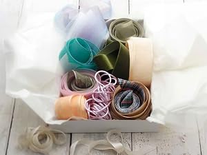 ribbons