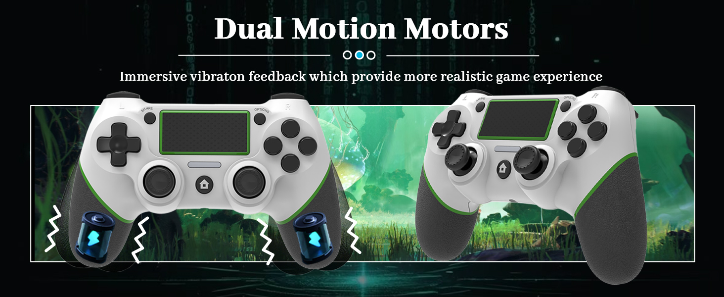 White, ps4 controller,playstation 4 controller, ps4 controller dualshock 4, dualshock 4,control ps4