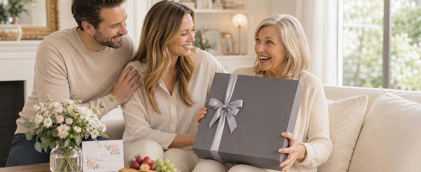 gift under 30