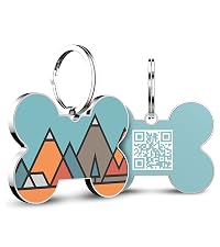 https://m.media-amazon.com/images/S/aplus-media-library-service-media/3899f79e-4155-493b-b412-2a0d0bbc83b1.__CR0,0,1000,1125_PT0_SX200_V1___.jpg