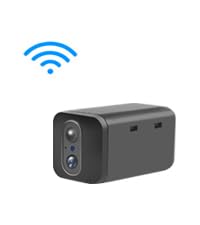 https://m.media-amazon.com/images/S/aplus-media-library-service-media/b6375d12-c3f6-426f-b1ab-70e9e368c392.__AC_SR200,225___.jpg