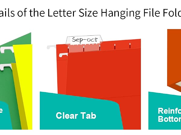 HangingFileFolders