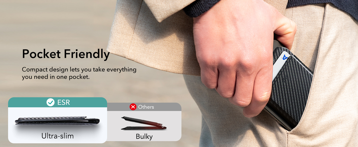 magsafe wallet