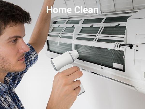 best sellers in electronics