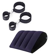 ,Body Positioner for Sleep Support