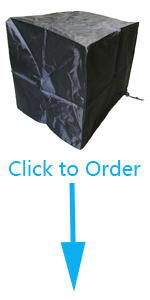 https://m.media-amazon.com/images/S/aplus-media-library-service-media/979961e6-f0a1-45e0-b845-0697a4be4b53.__CR0,0,150,300_PT0_SX150_V1___.jpg