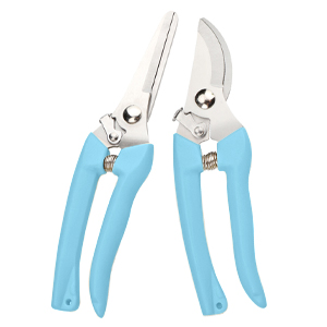 gardening shears