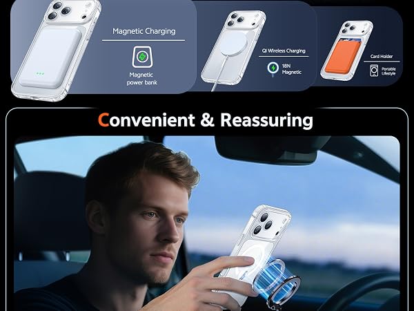 iphone_17_pro_max_case