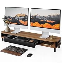 https://m.media-amazon.com/images/I/51y2VyhGf9L.__AC_SR200,225___.jpg