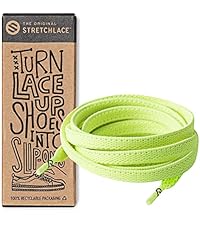 https://m.media-amazon.com/images/S/aplus-media-library-service-media/95d7237d-8f2b-4b42-b38f-38f1489ccf04.__AC_SR200,225___.jpg
