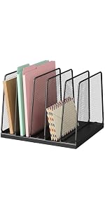 https://m.media-amazon.com/images/S/aplus-media-library-service-media/60cce671-113f-4a02-b770-15319a824c11.__AC_SR150,300___.jpg