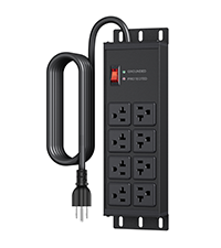 https://m.media-amazon.com/images/S/aplus-media-library-service-media/400ef279-4c84-408d-880f-7221bebcd1f6.__CR0,0,200,225_PT0_SX200_V1___.png