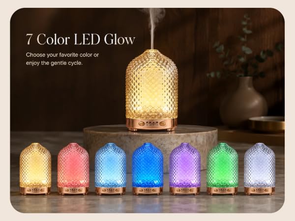 dimond glass 7 color phone v2