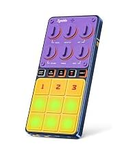 https://m.media-amazon.com/images/S/aplus-media-library-service-media/151b8a0d-527e-4415-a053-2a5d82ede48e.__AC_SR200,225___.jpg