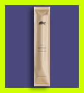 Individually Wrapped Bamboo Toothbrushes