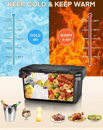 https://m.media-amazon.com/images/S/aplus-media-library-service-media/32ce3282-bba4-4eda-bbf0-ec9682250585.__CR0,46,1125,1408_PT0_SX362_V1___.jpg