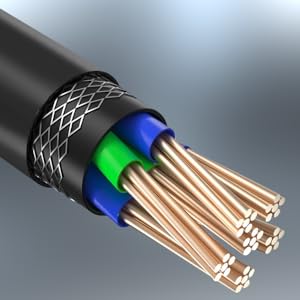 65W 45W USB C Laptop Charger