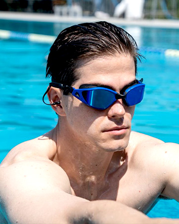 adult goggles