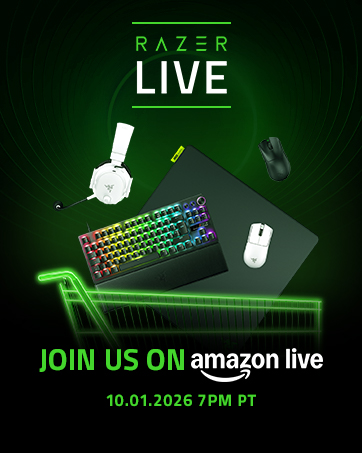 Live