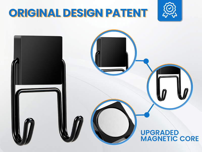 magnets