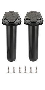 https://m.media-amazon.com/images/S/aplus-media/sc/14e852cd-7628-469c-8999-2cb52f6965f9.__CR0,0,600,1200_PT0_SX150_V1___.jpg