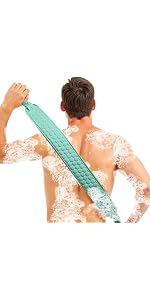 https://m.media-amazon.com/images/I/51P9aJnFkgL.__AC_SR150,300___.jpg