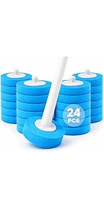 https://m.media-amazon.com/images/S/aplus-media-library-service-media/33e317e0-6d0b-4f3a-bcc5-3c1ec59776ec.__AC_SR150,300___.jpg