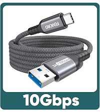 https://m.media-amazon.com/images/S/aplus-media-library-service-media/6fa28a99-8527-48d5-b0fa-b6380f46680e.__CR0,0,1000,1125_PT0_SX200_V1___.jpg