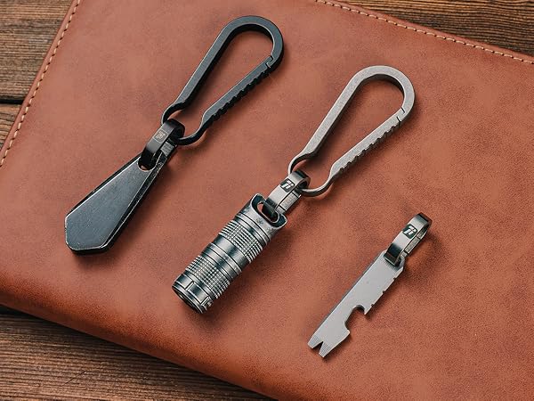 key chains