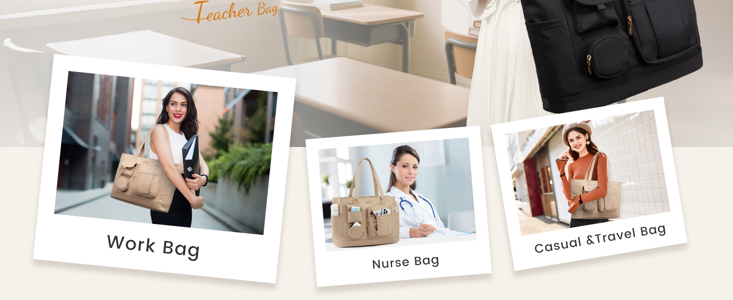 laptop bag