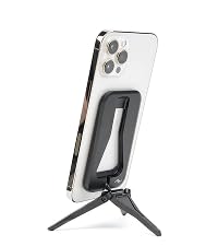 https://m.media-amazon.com/images/S/aplus-media-library-service-media/aa4bc88f-cc5f-4d1c-91fb-49b3a90ee0a9.__CR0,0,200,225_PT0_SX200_V1___.png
