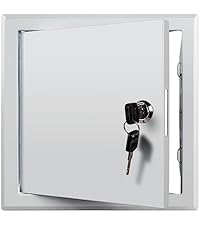 https://m.media-amazon.com/images/S/aplus-media-library-service-media/c8a1d691-b6df-4c85-a0e3-2caa76c058ee.__AC_SR200,225___.jpg