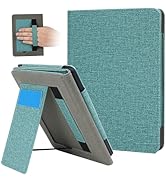 ZSLVPN Stand Case for 7