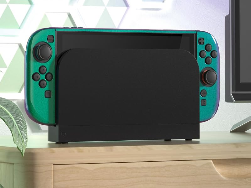 Protective Case for Nintendo Switch 2